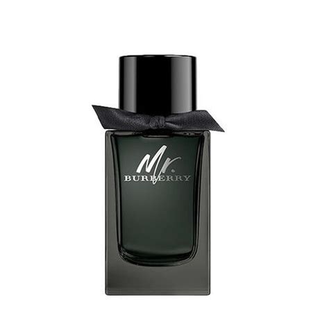 burberry aftershave 30ml